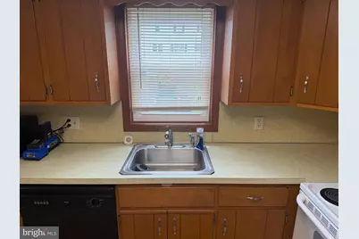 527 Linden Street, Leesport, PA 19533 - Photo 6