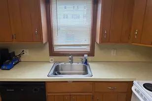 527 Linden Street, Leesport, PA 19533 - Photo 6