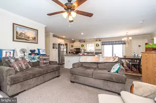 71 Random Rd, Douglassville, PA 19518 - Photo 22