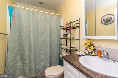 71 Random Road, Douglassville, PA 19518 - Photo 24