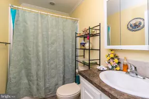 71 Random Rd, Douglassville, PA 19518 - Photo 24