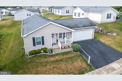 71 Random Road, Douglassville, PA 19518 - Photo 2