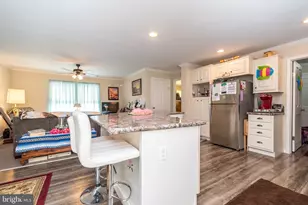 71 Random Rd, Douglassville, PA 19518 - Photo 12
