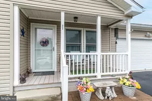 71 Random Rd, Douglassville, PA 19518 - Photo 6