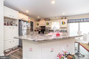 71 Random Rd, Douglassville, PA 19518 - Photo 14