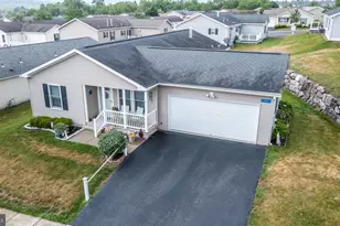 71 Random Rd, Douglassville, PA 19518 - Photo 4