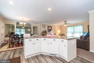 71 Random Rd, Douglassville, PA 19518 - Photo 8