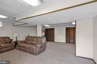 19 Sage Dr, Reading, PA 19608 - Photo 30
