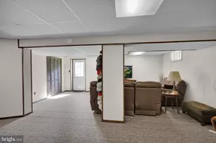 19 Sage Dr, Reading, PA 19608 - Photo 32