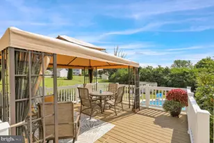 19 Sage Dr, Reading, PA 19608 - Photo 34