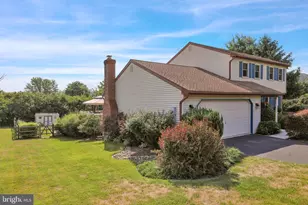 19 Sage Dr, Reading, PA 19608 - Photo 40