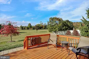3364 Harwood Ln, Reading, PA 19608 - Photo 60