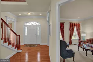 3364 Harwood Ln, Reading, PA 19608 - Photo 12