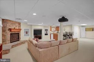 3364 Harwood Ln, Reading, PA 19608 - Photo 44