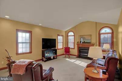 3364 Harwood Lane, Reading, PA 19608 - Photo 14