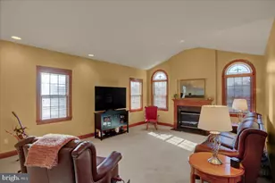 3364 Harwood Ln, Reading, PA 19608 - Photo 14