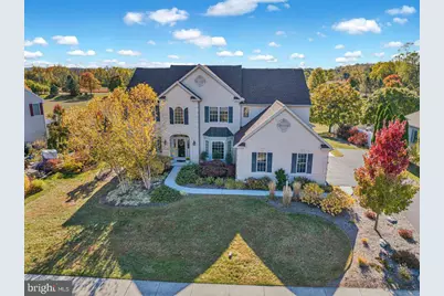 3364 Harwood Lane, Reading, PA 19608 - Photo 46