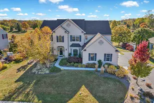 3364 Harwood Ln, Reading, PA 19608 - Photo 46