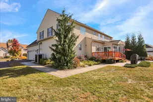 3364 Harwood Ln, Reading, PA 19608 - Photo 48