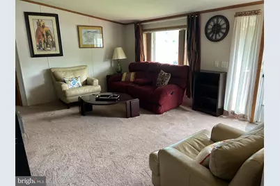 133 Heister Road, Birdsboro, PA 19508 - Photo 2