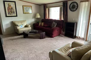 133 Heister Rd, Birdsboro, PA 19508 - Photo 2