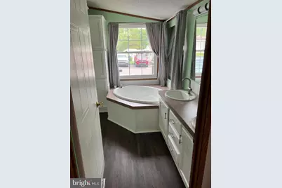 133 Heister Road, Birdsboro, PA 19508 - Photo 6