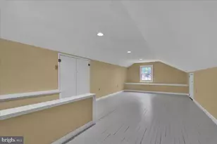 2503 Prospect St, Reading, PA 19606 - Photo 52