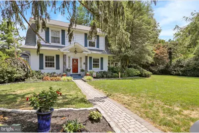 2503 Prospect Street, Reading, PA 19606 - Photo 2