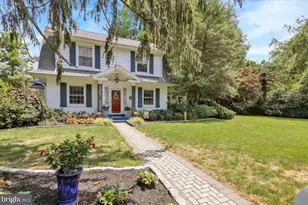 2503 Prospect St, Reading, PA 19606 - Photo 2