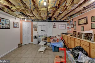 2503 Prospect St, Reading, PA 19606 - Photo 56