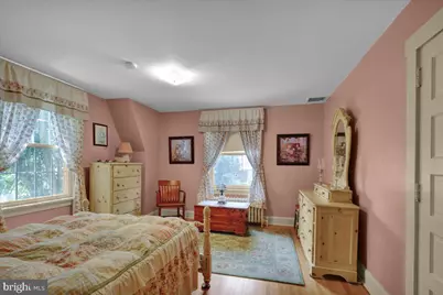 2503 Prospect Street, Reading, PA 19606 - Photo 40