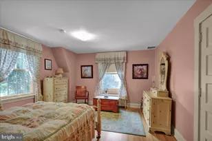2503 Prospect St, Reading, PA 19606 - Photo 40