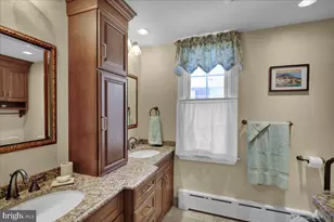 2503 Prospect St, Reading, PA 19606 - Photo 48