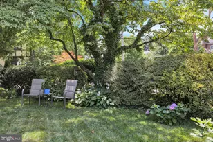 2503 Prospect St, Reading, PA 19606 - Photo 6
