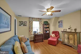 2503 Prospect St, Reading, PA 19606 - Photo 38