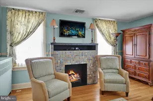 2503 Prospect St, Reading, PA 19606 - Photo 46