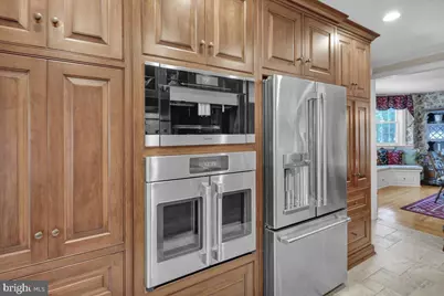 2503 Prospect Street, Reading, PA 19606 - Photo 34