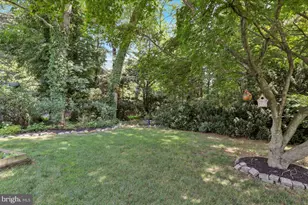 2503 Prospect St, Reading, PA 19606 - Photo 8