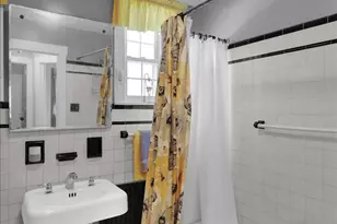 2503 Prospect St, Reading, PA 19606 - Photo 44