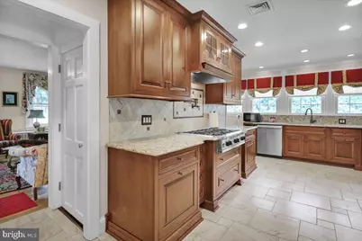 2503 Prospect Street, Reading, PA 19606 - Photo 30