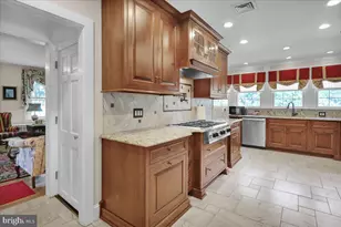2503 Prospect St, Reading, PA 19606 - Photo 30