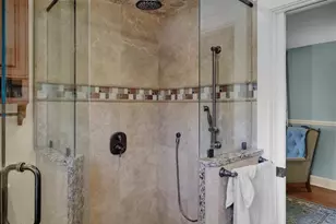 2503 Prospect St, Reading, PA 19606 - Photo 50