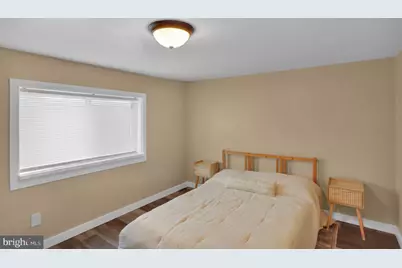 4 S Main Street, Bernville, PA 19506 - Photo 18