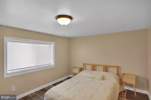4 South Main St, Bernville, PA 19506 - Photo 18