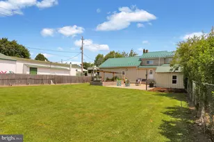 4 South Main St, Bernville, PA 19506 - Photo 26