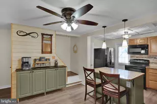 4 South Main St, Bernville, PA 19506 - Photo 4