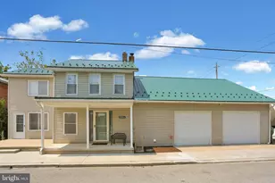 4 South Main St, Bernville, PA 19506 - Photo 2