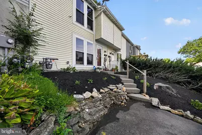 714 Summit Chase Drive, Reading, PA 19611 - Photo 1