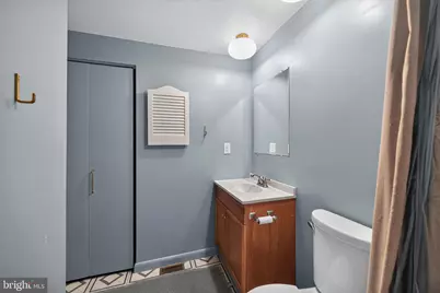 714 Summit Chase Drive, Reading, PA 19611 - Photo 22