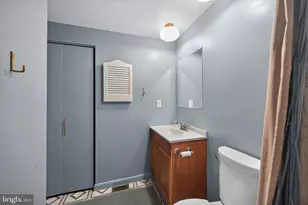 714 Summit Chase Dr, Reading, PA 19611 - Photo 22